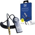3mk Protection 3mk Audio Bluetooth Adapter Bluetooth 5.4 предавател с микрофон (5903108605434)