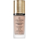Collistar Unico Foundation omlazující make-up SPF15 1R Rose Ivory 30 ml