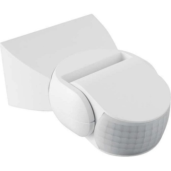 GTV CR-9 CR-CR9000-00