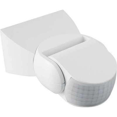 GTV CR-9 CR-CR9000-00