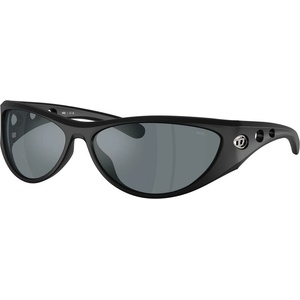 Diesel DL3004U 20026G (DL3004U 20026G) Слънчеви очила