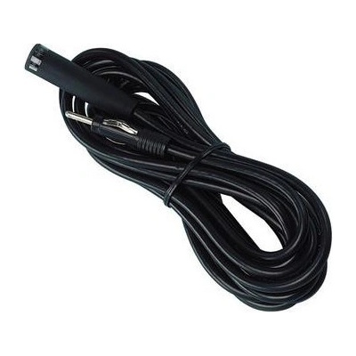 Predlžovací kábel antény COAXIAL V2 Lampa