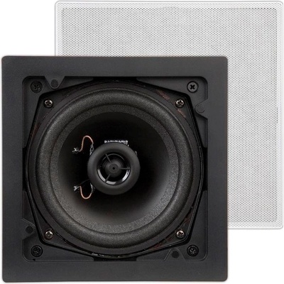 Aetsound FL101T