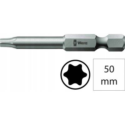 Wera 05060132001