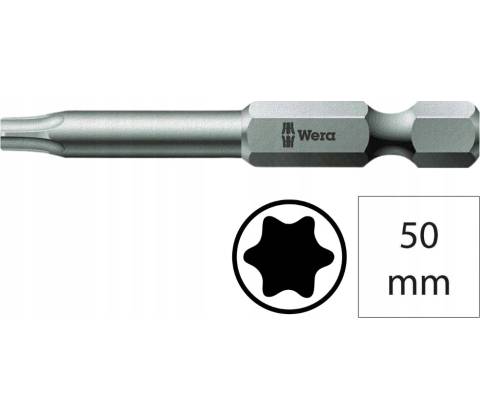 Wera 05060132001