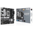 Image 1 of ASUS PRIME B760M-A-CSM DDR4