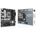 ASUS PRIME B760M-A-CSM DDR4 Дънни платки