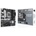 ASUS PRIME B760M-A-CSM DDR4
