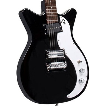 Image 1 of Danelectro 59X