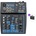 Revoltage MX5-USB Basic SET Смесителен пулт (MX5-USB-BASIC-SET)