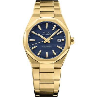 Mido M055.507.33.041.00