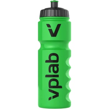 Image 1 of VPLab Drinking Bottle Gripper [750 мл] Зелен