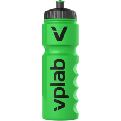 VPLab Drinking Bottle Gripper [750 мл] Зелен