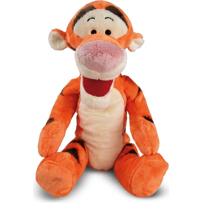Dino Disney Tygřík 43 cm