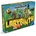 Ravensburger Настолна игра Labyrinth Minecraft - Семейна (RAV24684)