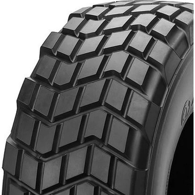 Windpower WE 77 445/65-22,5 169F TL