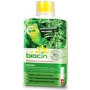 Hnojiva Biocin-FK 500 ml kuchyňské byliny