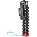 Joby GripTight ONE Magnetic Impuls