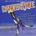 Various - Danger Zone 2 CD