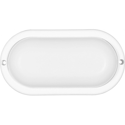 Ecolite LED-BH12W-BI