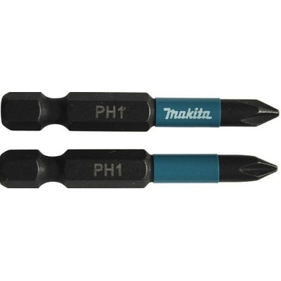 Makita PH1 ks B-63719
