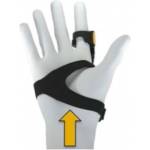Zebra Резервна каишка Zebra SG-RS51-BHSTP-01 (SG-RS51-BHSTP-01)
