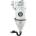 Drainvac DF2A310