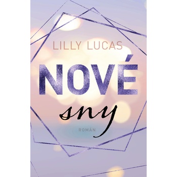 Nové sny