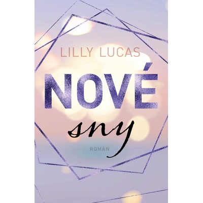 Nové sny