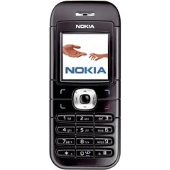 Image 1 of Nokia Панел Nokia 6030