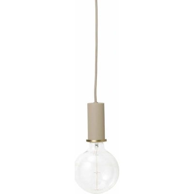Ferm Living 100295693