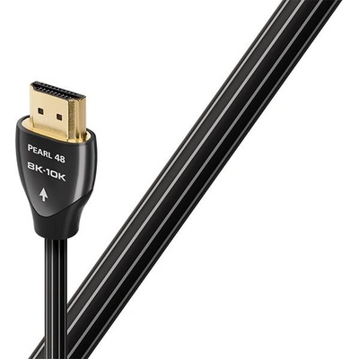 AudioQuest Pearl 48 HDMI 2.1 0,6m