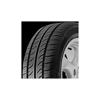 Novex H-Speed 2 195/60 R15 88H