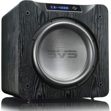 SVS SB-4000