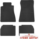 FroGum Гумени стелки Frogum съвместими с Mercedes (W201) E190 1982-93 - steficenter