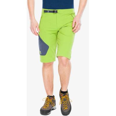 Mountain Equipment Comici Short cactus