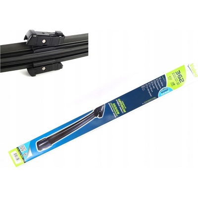 Valeo VF362 600+500 mm 574462