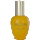 L´Occitane Immortelle protivráskové sérum Divine Extract Ultimate Youth Serum 30 ml