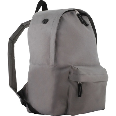 SOL's Collection Rider COT26701007599-graphite Šedá grafitová