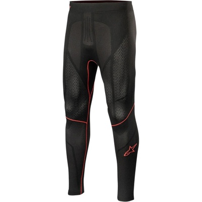 ALPINESTARS RIDE TECH WINTER šedé/černé