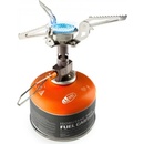 Image 1 of GSI Outdoors Pinnacle Canister Stove
