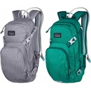 Force Eclipse 12 l + 2 l šedá