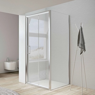 Glass 1989 Isy GEH0005T500