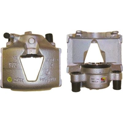 BOSCH Brzdový třmen 0 986 473 906