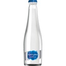 Natura Voda neperlivá 24 x 300 ml
