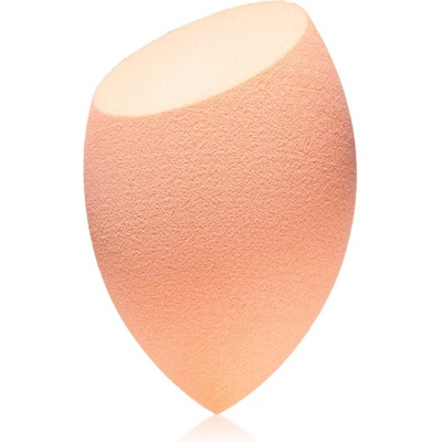 Real Techniques Original Collection Base гъба за фон дьо тен голяма