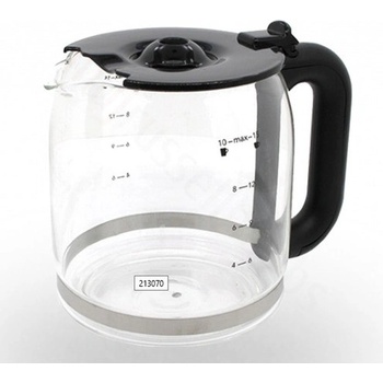 Russell Hobbs 213070 Náhradní konvice