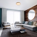 Image 1 of Rábalux LEANA2 71143