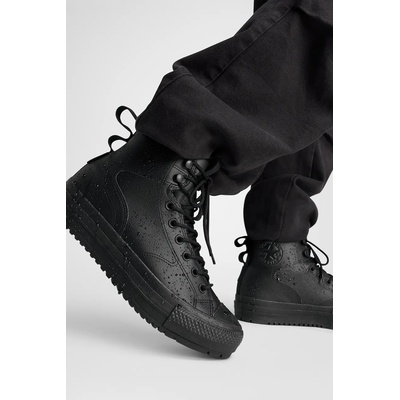 Converse Кецове Converse Chuck Taylor All Star Hiker Boot Water Repellent (A13234C)