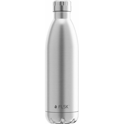 FLSK Termo fľaša 750 ml Nerez